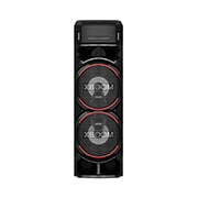 Lg onebody sales