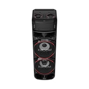 LG XBOOM | аудиосистема | cинхронизация звука с ТВ | 1000 Ватт, ON99, thumbnail 8