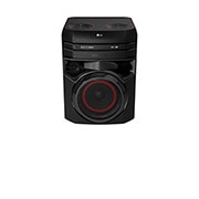 LG Аудиосистема XBOOM LG ON44DK | Bluetooth | Караоке, ON44DK, thumbnail 2