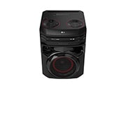 LG Аудиосистема XBOOM LG ON44DK | Bluetooth | Караоке, ON44DK, thumbnail 3