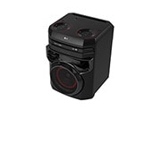 LG Аудиосистема XBOOM LG ON44DK | Bluetooth | Караоке, ON44DK, thumbnail 6