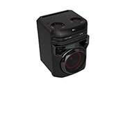 LG Аудиосистема XBOOM LG ON44DK | Bluetooth | Караоке, ON44DK, thumbnail 7