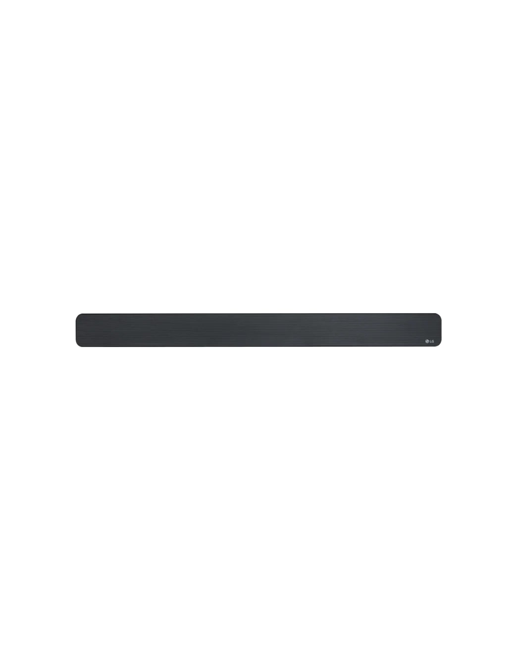 Саундбар LG SN4: характеристики, обзоры, где купить — LG Россия
