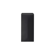 LG Саундбар, SN4, thumbnail 12