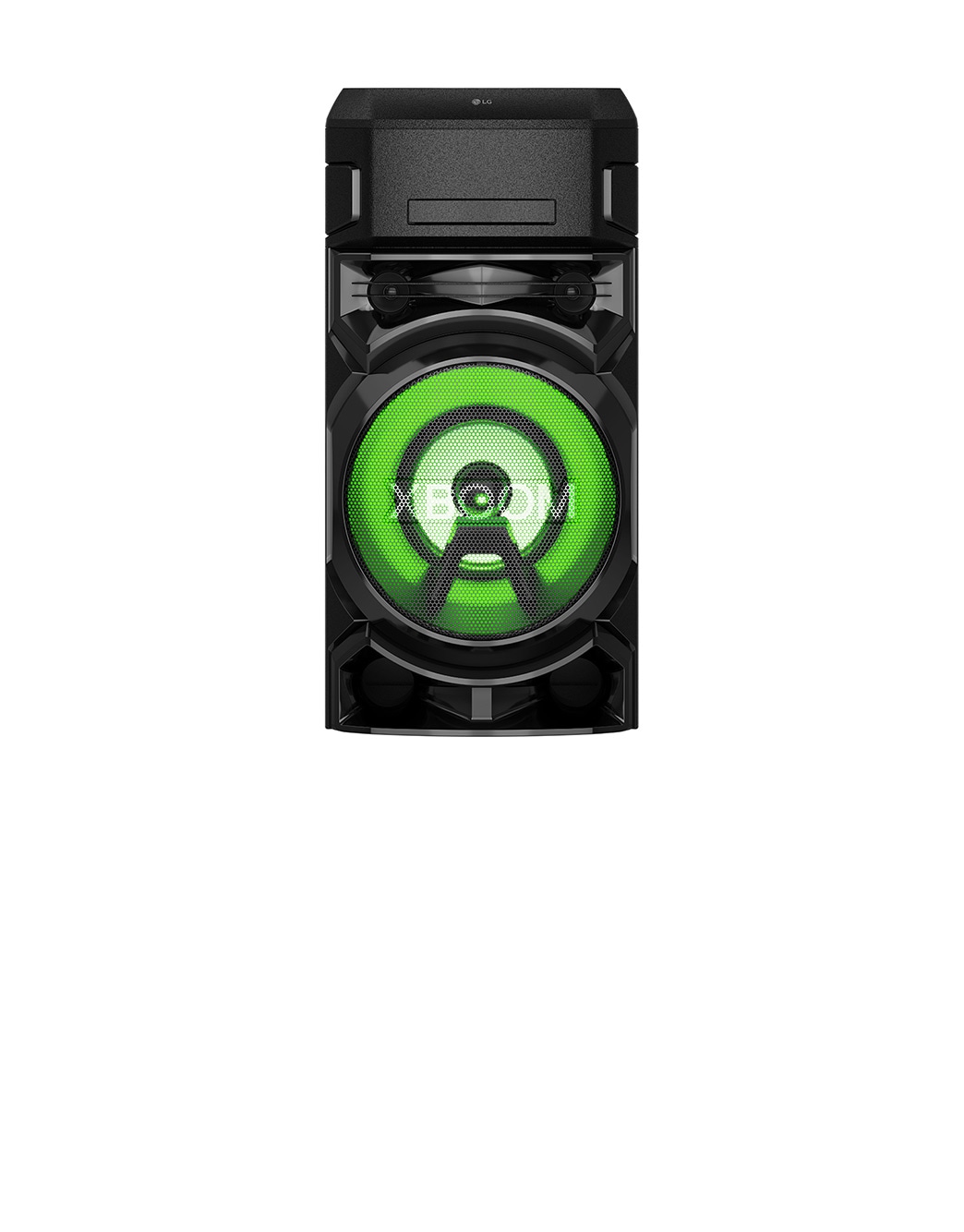 Lg x boom on 88. Lg xboom on77dk. Lg xboom 2020. аудиосистема lg on88. аудиосистема lg on88.