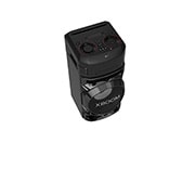 LG Аудиосистема XBOOM LG ON66 | Синхронизация звука с ТВ | Караоке, ON66, thumbnail 10