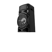 LG Аудиосистема XBOOM LG ON66 | Синхронизация звука с ТВ | Караоке, ON66, thumbnail 11