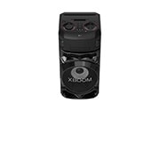 LG Аудиосистема XBOOM LG ON66 | Синхронизация звука с ТВ | Караоке, ON66, thumbnail 6