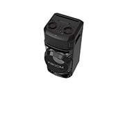 LG Аудиосистема XBOOM LG ON66 | Синхронизация звука с ТВ | Караоке, ON66, thumbnail 9