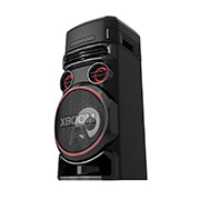 LG Аудиосистема XBOOM LG ON88 | Оптический вход | Караоке, ON88, thumbnail 11