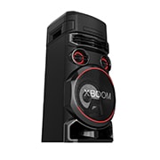 LG Аудиосистема XBOOM LG ON88 | Оптический вход | Караоке, ON88, thumbnail 12