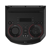 LG Аудиосистема XBOOM LG ON88 | Оптический вход | Караоке, ON88, thumbnail 13