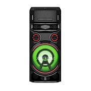 LG XBOOM | аудиосистема | oптический вход, ON88, thumbnail 3
