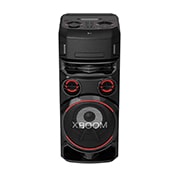 LG Аудиосистема XBOOM LG ON88 | Оптический вход | Караоке, ON88, thumbnail 5