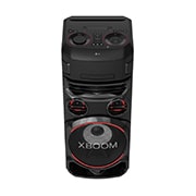 LG Аудиосистема XBOOM LG ON88 | Оптический вход | Караоке, ON88, thumbnail 6