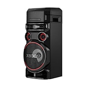 LG Аудиосистема XBOOM LG ON88 | Оптический вход | Караоке, ON88, thumbnail 7