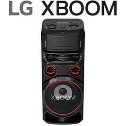 Lg bluetooth speaker system cheap