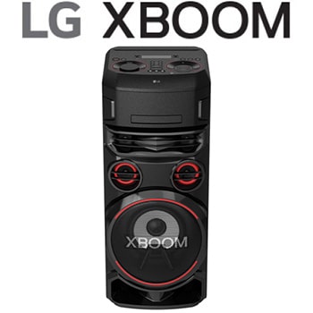 Lg x boom sales bluetooth