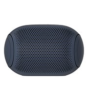 LG  LG XBOOM Go | Портативная Bluetooth колонка | Технологии Meridian | Длительное время работы до 10 часов, PL2, thumbnail 2