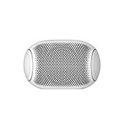 LG Портативная Bluetooth колонка LG XBOOM Go PL2W | До 10 часов | IPX5, PL2W, thumbnail 2