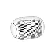 LG Портативная Bluetooth колонка LG XBOOM Go PL2W | До 10 часов | IPX5, PL2W, thumbnail 3