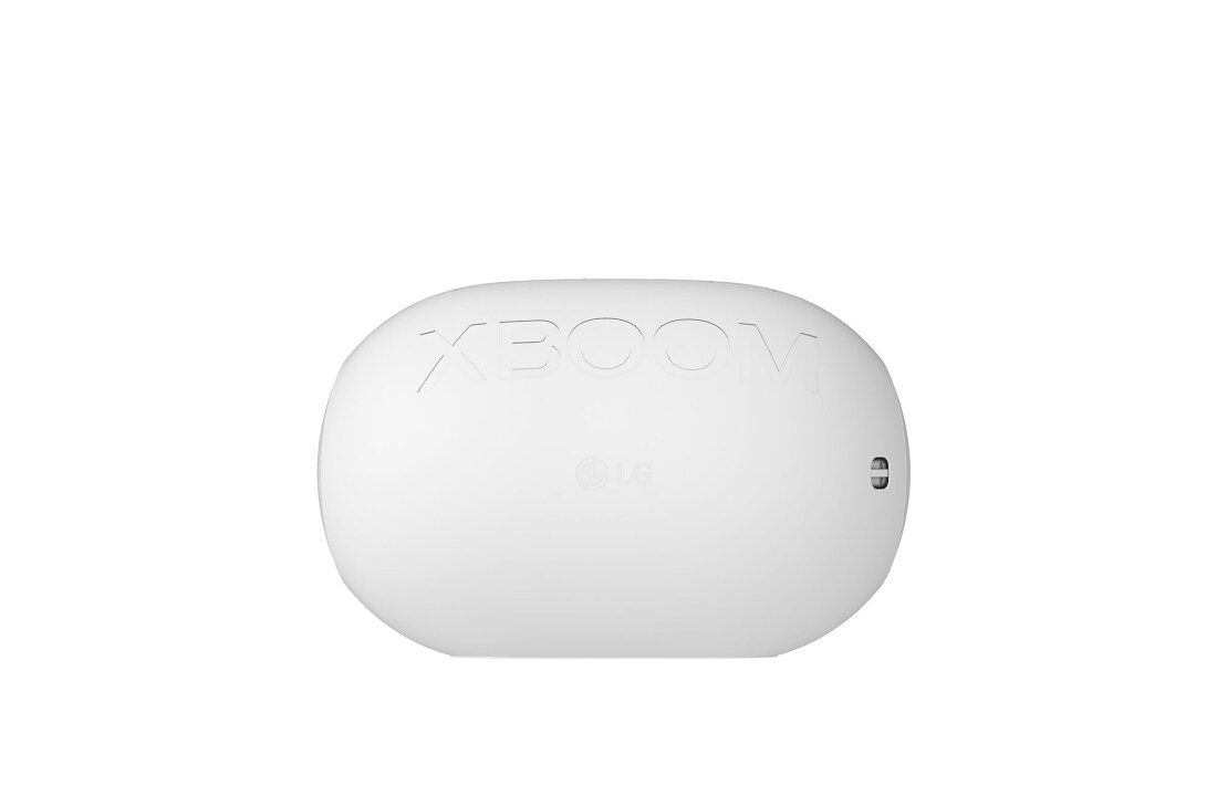 LG Портативная Bluetooth колонка LG XBOOM Go PL2W | До 10 часов | IPX5, PL2W, thumbnail 10