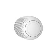 LG Портативная Bluetooth колонка LG XBOOM Go PL2W | До 10 часов | IPX5, PL2W, thumbnail 8