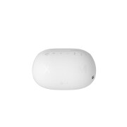 LG Портативная Bluetooth колонка LG XBOOM Go PL2W | До 10 часов | IPX5, PL2W, thumbnail 11