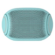 LG Портативная Bluetooth колонка LG XBOOM Go PL2B | До 10 часов | IPX5, PL2B, thumbnail 1