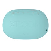 LG Портативная Bluetooth колонка LG XBOOM Go PL2B | До 10 часов | IPX5, PL2B, thumbnail 10