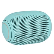 LG Портативная Bluetooth колонка LG XBOOM Go PL2B | До 10 часов | IPX5, PL2B, thumbnail 2