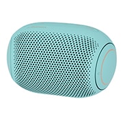 LG Портативная Bluetooth колонка LG XBOOM Go PL2B | До 10 часов | IPX5, PL2B, thumbnail 3