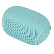 LG Портативная Bluetooth колонка LG XBOOM Go PL2B | До 10 часов | IPX5, PL2B, thumbnail 5