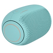 LG Портативная Bluetooth колонка LG XBOOM Go PL2B | До 10 часов | IPX5, PL2B, thumbnail 6