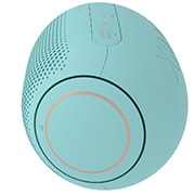 LG Портативная Bluetooth колонка LG XBOOM Go PL2B | До 10 часов | IPX5, PL2B, thumbnail 8