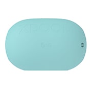 LG Портативная Bluetooth колонка LG XBOOM Go PL2B | До 10 часов | IPX5, PL2B, thumbnail 9