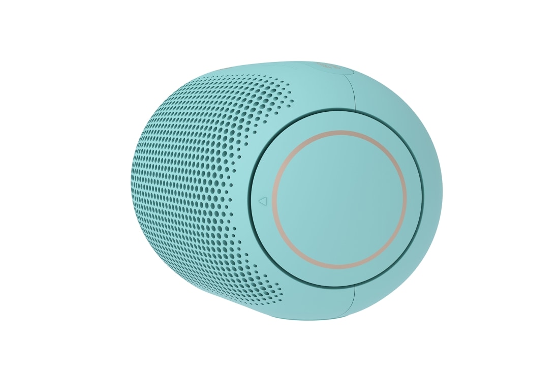 LG Портативная Bluetooth колонка LG XBOOM Go PL2B | До 10 часов | IPX5, PL2B, thumbnail 7