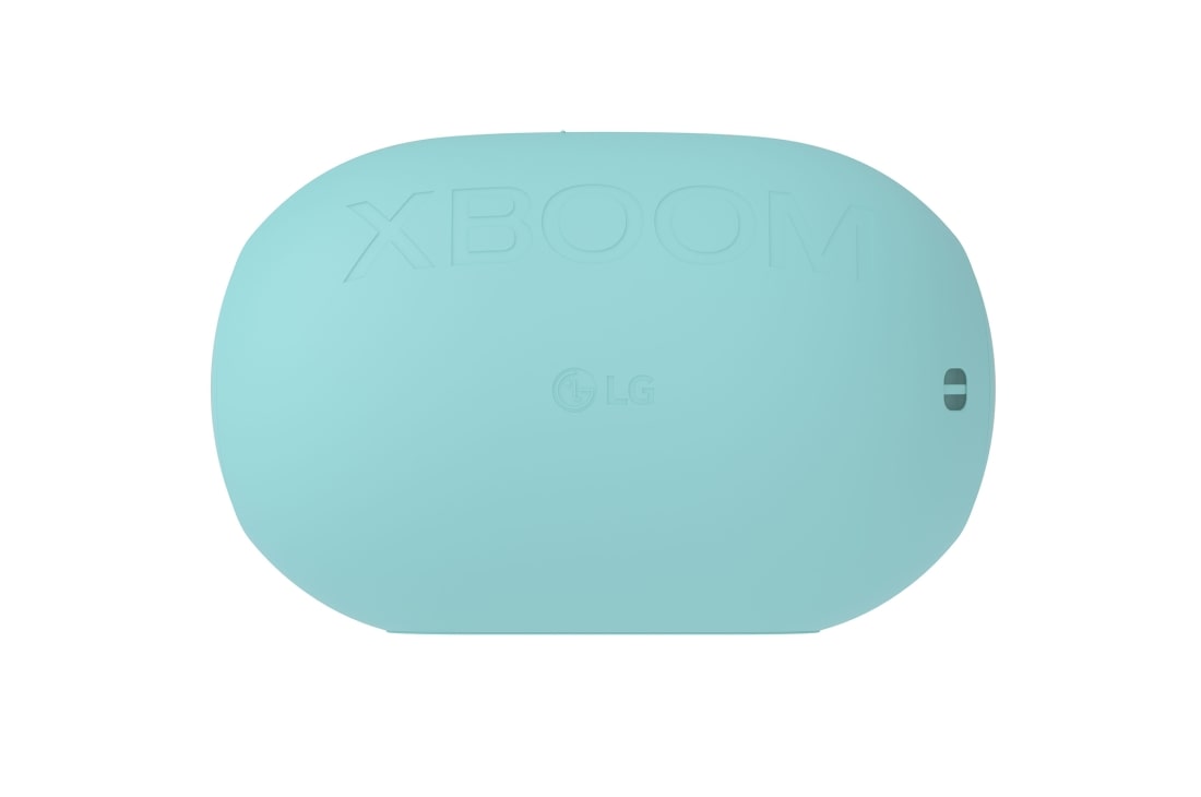 LG Портативная Bluetooth колонка LG XBOOM Go PL2B | До 10 часов | IPX5, PL2B, thumbnail 9