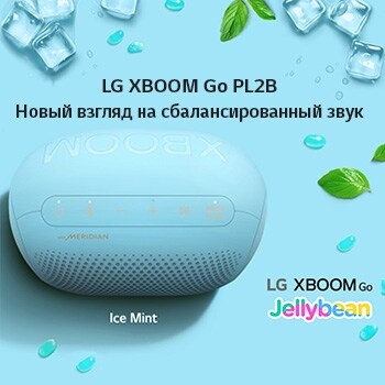 PL2B