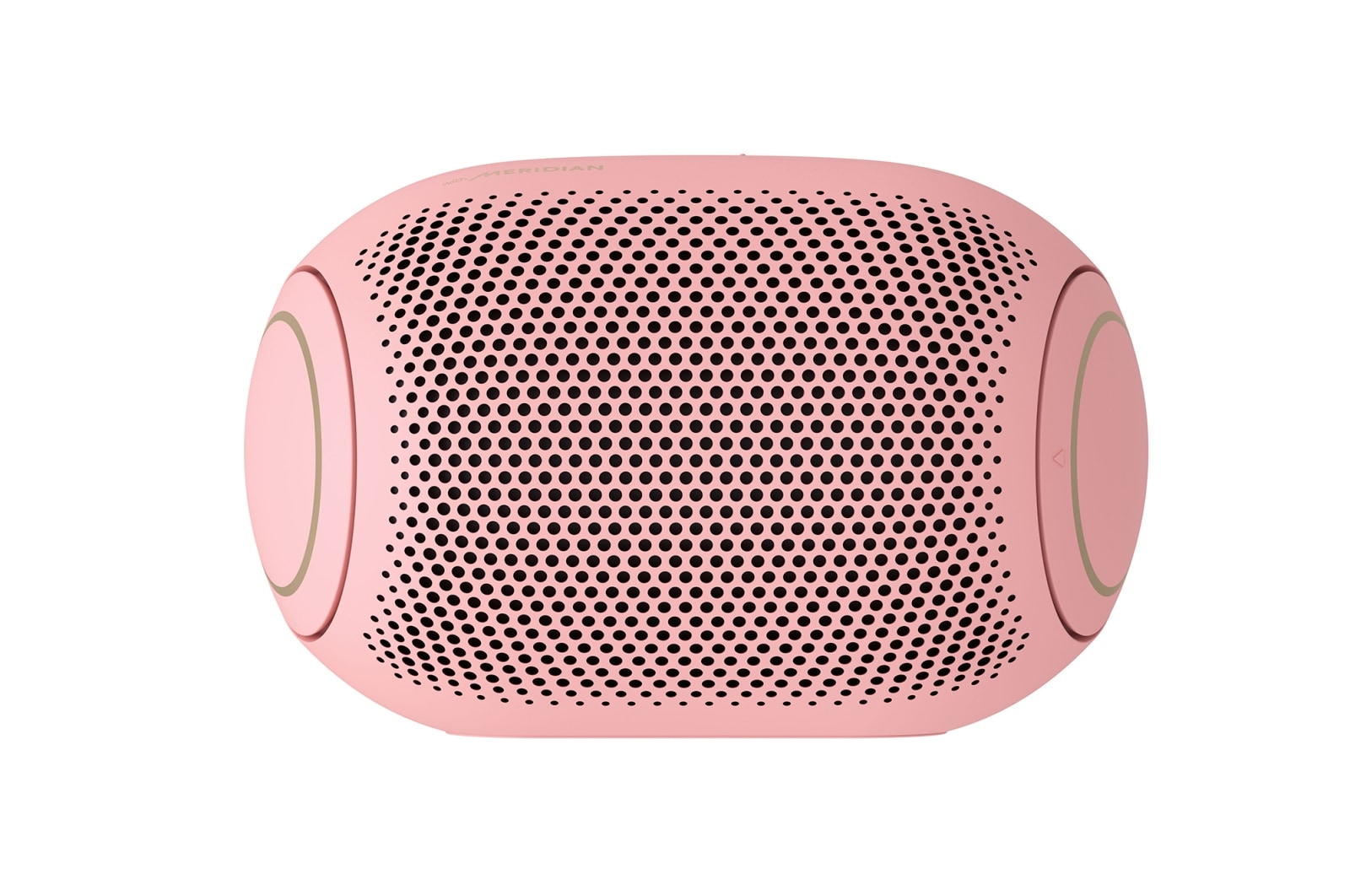 Meridian bluetooth online