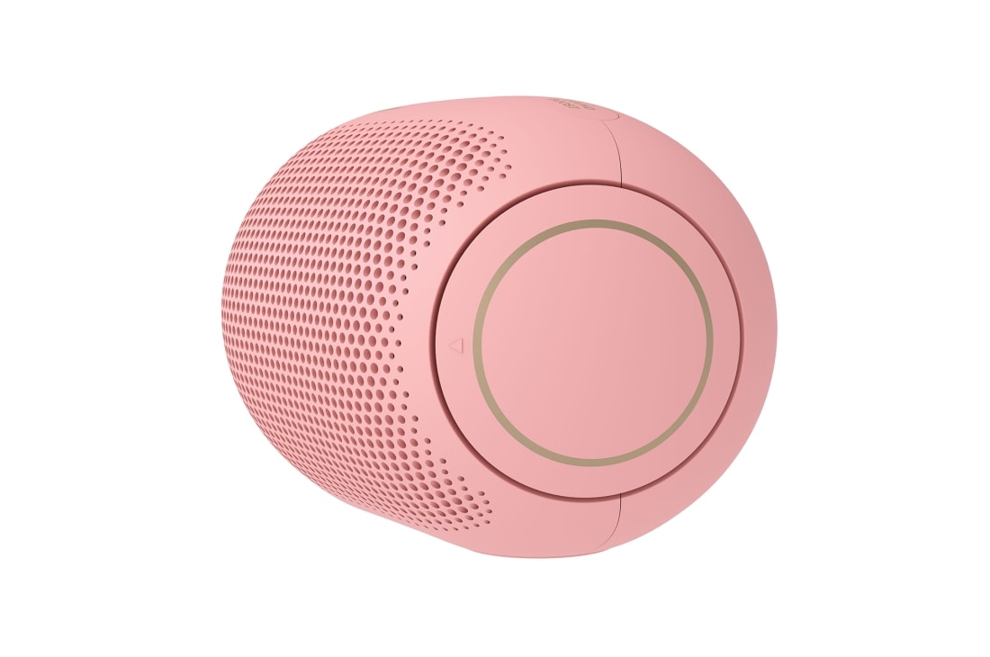 LG Портативная Bluetooth колонка LG XBOOM Go PL2P | До 10 часов | IPX5, PL2P, thumbnail 7