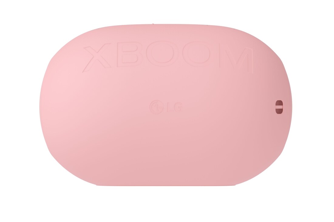 LG Портативная Bluetooth колонка LG XBOOM Go PL2P | До 10 часов | IPX5, PL2P, thumbnail 9