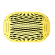 LG Портативная Bluetooth колонка LG XBOOM Go PL2S | До 10 часов | IPX5, PL2S, thumbnail 1