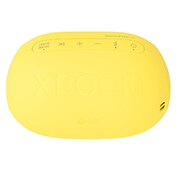 LG Портативная Bluetooth колонка LG XBOOM Go PL2S | До 10 часов | IPX5, PL2S, thumbnail 10
