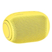 LG Портативная Bluetooth колонка LG XBOOM Go PL2S | До 10 часов | IPX5, PL2S, thumbnail 2