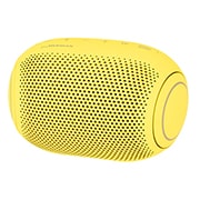 LG Портативная Bluetooth колонка LG XBOOM Go PL2S | До 10 часов | IPX5, PL2S, thumbnail 3