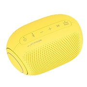 LG Портативная Bluetooth колонка LG XBOOM Go PL2S | До 10 часов | IPX5, PL2S, thumbnail 4