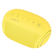 LG Портативная Bluetooth колонка LG XBOOM Go PL2S | До 10 часов | IPX5, PL2S, thumbnail 5