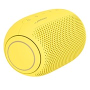LG Портативная Bluetooth колонка LG XBOOM Go PL2S | До 10 часов | IPX5, PL2S, thumbnail 6