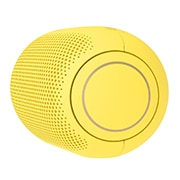 LG Портативная Bluetooth колонка LG XBOOM Go PL2S | До 10 часов | IPX5, PL2S, thumbnail 7